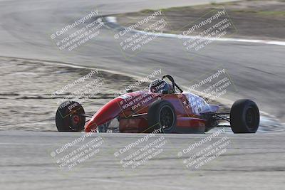 media/Oct-26-2025-CalClub SCCA (Sun) [[8ce1e69566]]/Group 6/Off Ramp/